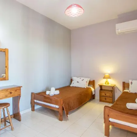 Pine Tree & Sunset By 