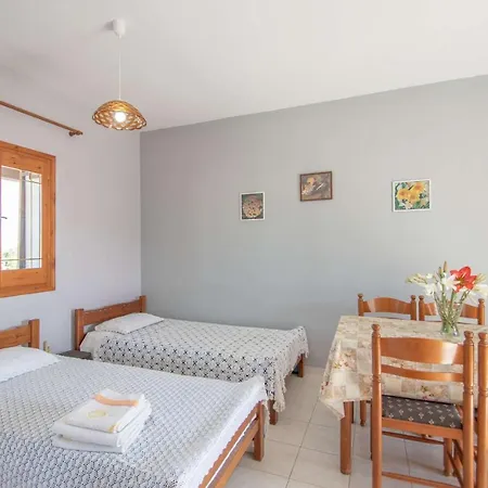 Pine Tree & Sunset By 