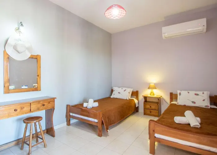 Pine Tree & Sunset By 