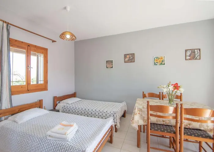 Pine Tree & Sunset By 