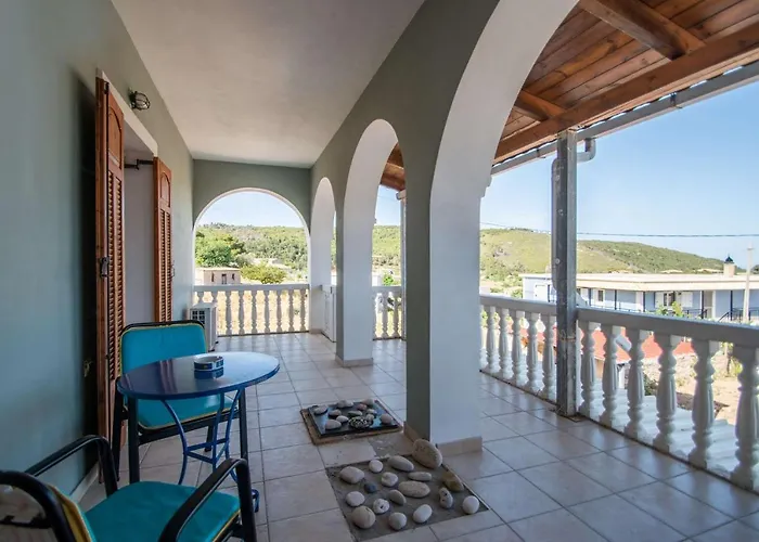 Pine Tree & Sunset By 