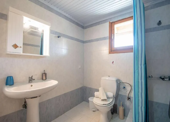 Lodge Pine Tree & Sunset By 