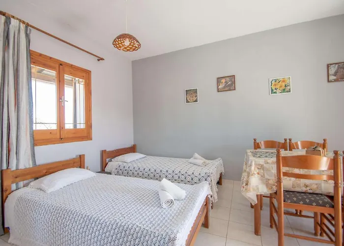 Pine Tree & Sunset By 