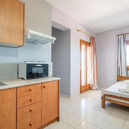 Pine Tree & Sunset By 