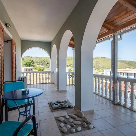 Pine Tree & Sunset By 