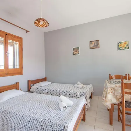 Pine Tree & Sunset By 